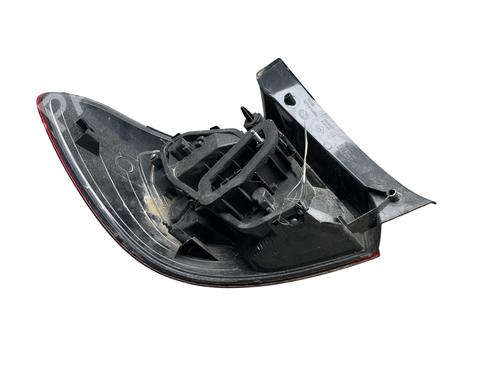 Right taillight DACIA SANDERO II 1.2 | BP30338597C35 - Image 3