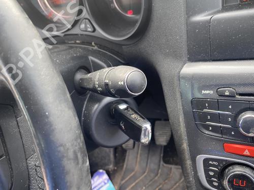 Radio CITROËN C4 II (NC_) 1.6 HDi 115 | BP25514795E6  - Image 25