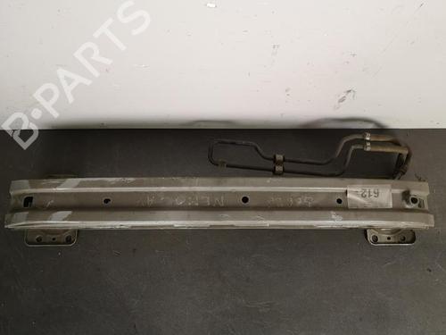 Used Front bumper reinforcement CITROËN NEMO Box Body/MPV (AA_) 1.3 HDi 75 (75 hp) 25517861