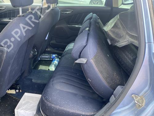 Used Parts LANCIA DELTA III (844_)  1.6 D Multijet (844.AXC11, 844.AXC1A)  2503488