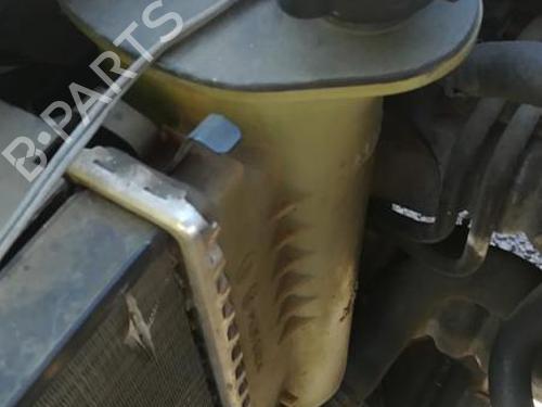 Retrovisor derecho PEUGEOT 406 (8B) 1.8 16V | BP25552692C27  - Image 5