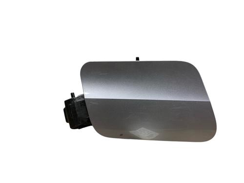 Used Fuel flap Fuel flap 25530613 25530613