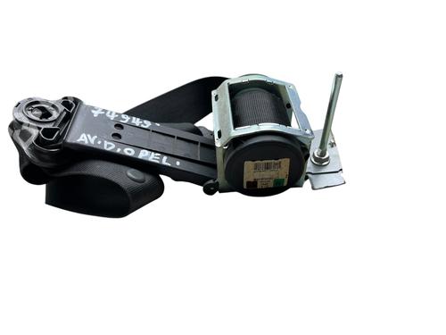 Used Front right seatbelt Front right seatbelt OPEL ASTRA H (A04) 1.7 CDTI (L48) (110 hp) 27561637 27561637