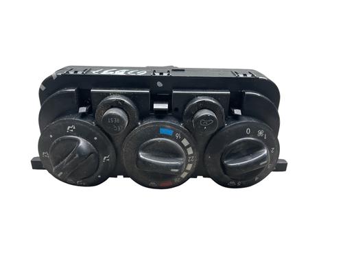 Climate control MERCEDES-BENZ VANEO (414) 1.7 CDI (414.700) | BP25554890I5 - Image 2
