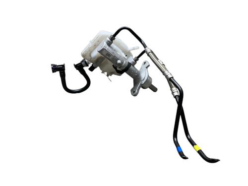 Brake master cylinder OPEL VIVARO B Van (X82) 1.6 CDTI (05) | BP29527103M77 