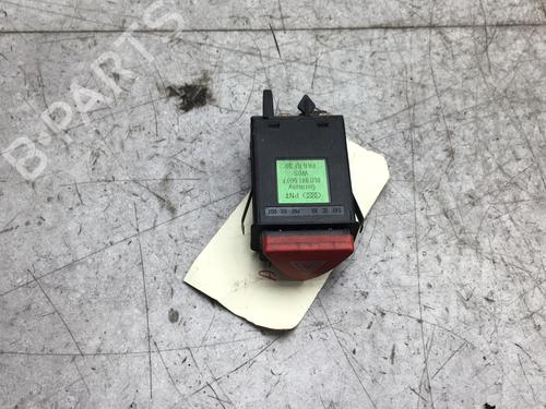 Warning switch AUDI A3 (8L1) 1.9 TDI | BP25579552I22 - Image 3