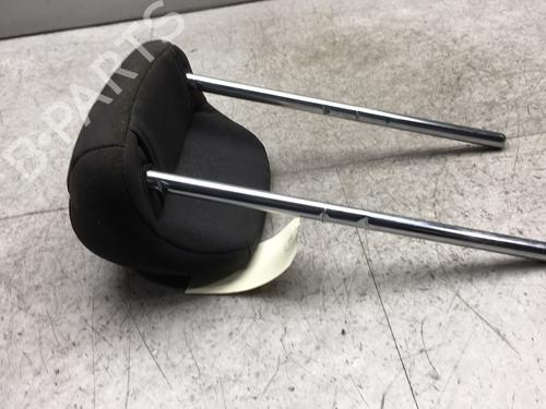 Used Headrest OPEL ZAFIRA TOURER C (P12) 2.0 CDTi (75) (130 hp) 25556817
