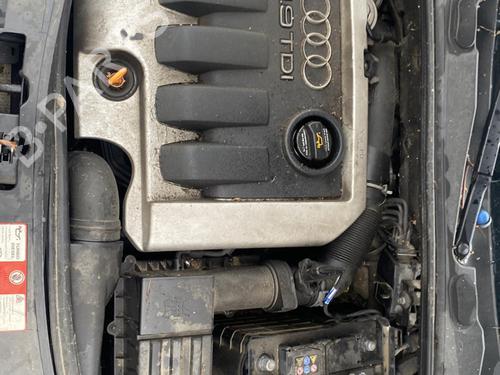 Switch AUDI A3 Sportback (8PA) 1.9 TDI | BP25557681I30  - Image 27