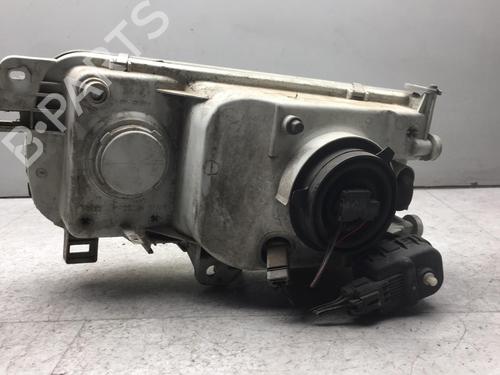 Used Right headlight Right headlight NISSAN SERENA (C23) 2.3 D (75 hp) 25557925 25557925