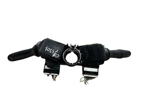 Ratstangsstang CITROËN C1 (PM_, PN_) 1.0 (68 hp) 31193481