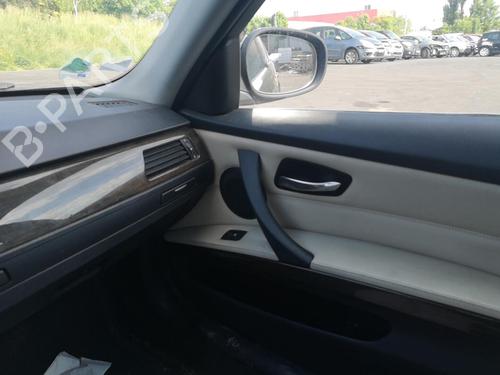 Climate control BMW 3 (E90) 320 d | BP25554668I5 - Image 24