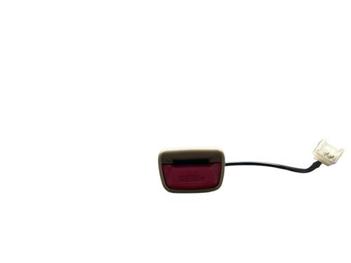 Seat buckle SUBARU FORESTER (SG_) 2.0 X AWD (SG5) | BP25515240I32 