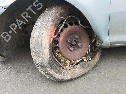 Steering column stalk OPEL CORSA D (S07) 1.3 CDTI (L08, L68) | BP25529110I23 - Image 7