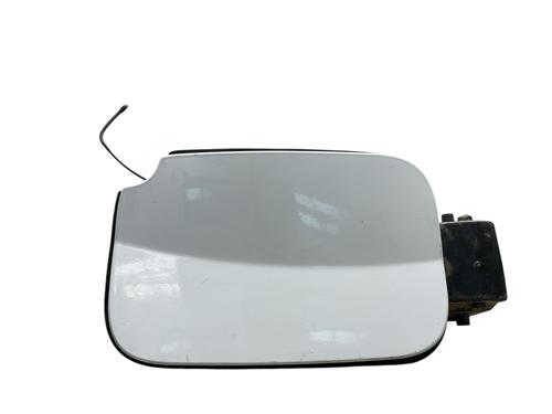 Sportellino carburante RENAULT TWINGO I (C06_) 1.2 (C066, C068) (58 hp) 32309399