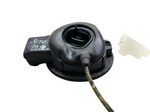 fuel-flap-vw-golf-vi-5k1-2008-2009-2010-2011-2012-2013-2014-33725409 main image