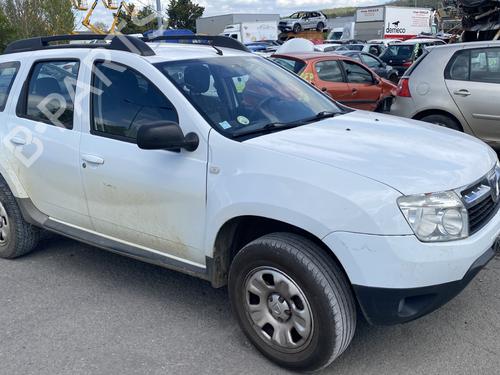 ABS pump DACIA DUSTER (HS_)  | BP26686443M43  - Image 29