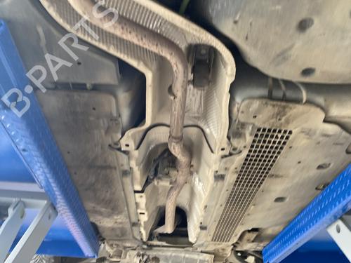 Switch RENAULT CLIO IV (BH_) 1.5 dCi 90 | BP36099416I30 - Image 4
