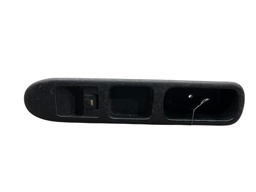 right-front-window-switch-peugeot-307-3ac-2000-2001-2002-2003-2004-2005-2006-2007-2008-2009-2010-2011-2012-25533889 main image