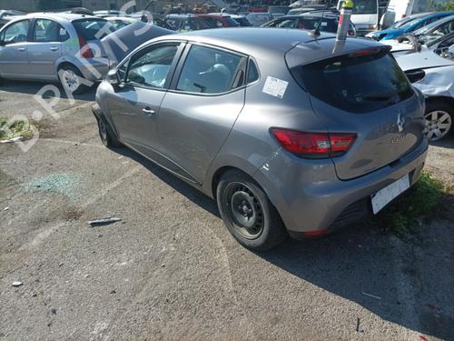 Left tailgate light RENAULT CLIO IV (BH_) 1.5 dCi 75 | BP26904254C79  - Image 20