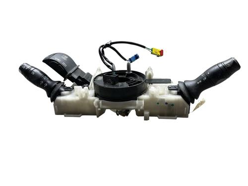 Steering column stalk RENAULT MEGANE III Hatchback (BZ0/1_, B3_) | BP37502904I23 - Image 6