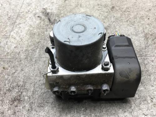 Used ABS pump PEUGEOT 308 I (4A_, 4C_) 1.6 HDi (109 hp) 25572763