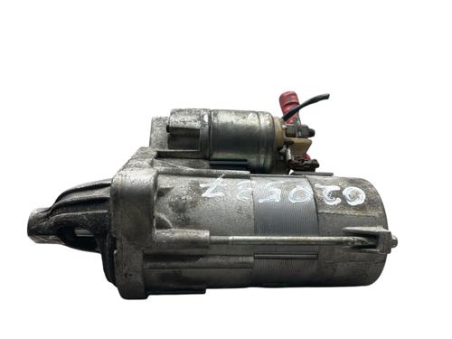 Starter BMW 1 (E87) 120 d | BP25569397M8