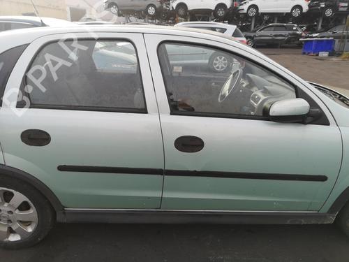 Starter OPEL CORSA C (X01) 1.2 (F08, F68) | BP25560822M8 - Image 32