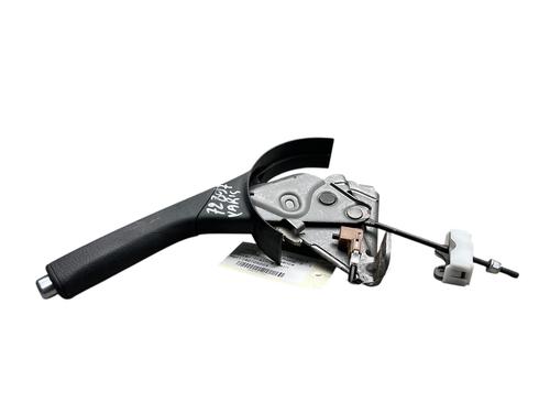 Used Hand brake Hand brake TOYOTA YARIS (_P13_) 1.0 (KSP130) (72 hp) 25563563 25563563