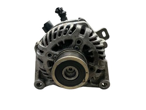 Alternator PEUGEOT 3008 II SUV (MC_, MR_, MJ_, M4_) 1.5 BlueHDi 130 | BP27255772M7 