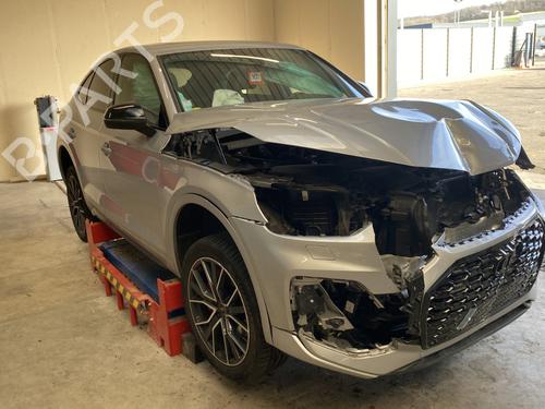 Right taillight AUDI Q5 (FYB, FYG) 40 TDI Mild Hybrid quattro | BP33701519C35  - Image 27