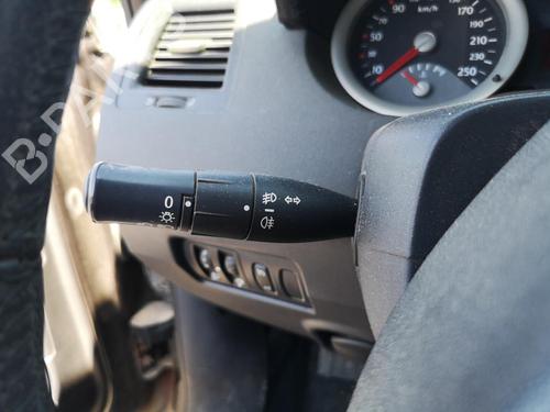 Seat buckle RENAULT MEGANE II (BM0/1_, CM0/1_) 1.9 dCi (BM0G, CM0G) | BP25585285I32 