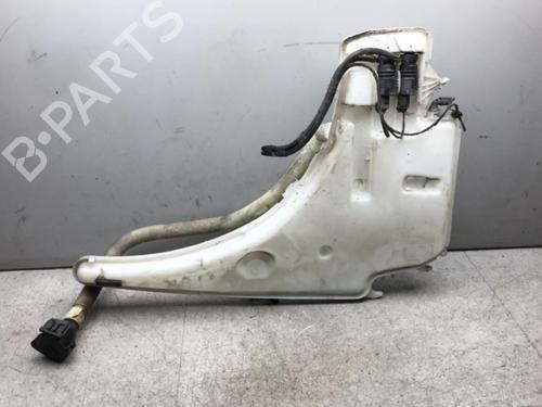 Windscreen washer tank BMW 3 Touring (E91) 318 d | BP25541952C113 