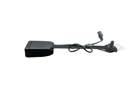 Seat buckle RENAULT MEGANE IV Hatchback (B9A/M/N_) | BP33725305I32 - Image 3