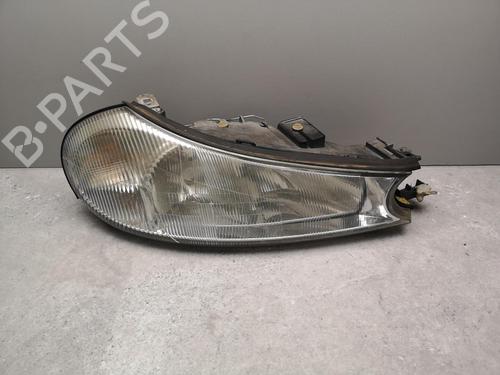 Right headlight FORD MONDEO II (BAP) 1.8 TD | BP25532136C29 