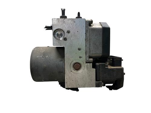 ABS Bremseaggregat AUDI A6 C5 (4B2) 1.9 TDI | BP26505377M43 