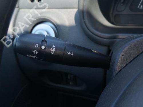 Steering column stalk CITROËN C2 (JM_) 1.1 | BP25575330I23  - Image 23