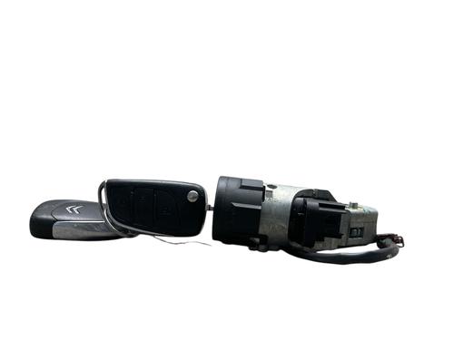 ratlastndingslas-citroen-c4-ii-nc_-2009-25531244 main image