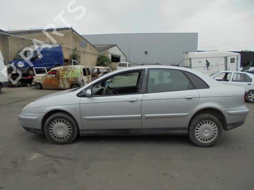 Instrument cluster CITROËN C5 I (DC_) 3.0 V6 (DCXFXC, DCXFXF) | BP25577964C47  - Image 14