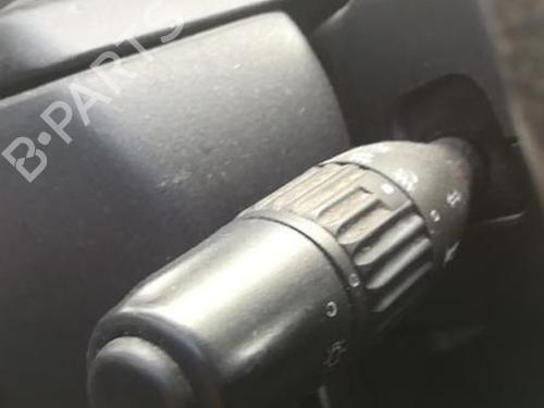 Left taillight RENAULT SAFRANE I (B54_) 2.1 dT (B546) | BP25576986C34 