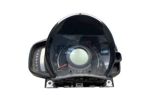 Used Instrument cluster Instrument cluster TOYOTA AYGO (_B4_) 1.0 VVTi (KGB40) (72 hp) 34169572 34169572