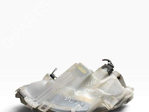 Right headlight SMART FORTWO Coupe (450) 0.7 (450.352, 450.332) | BP40500718C29 - Image 4
