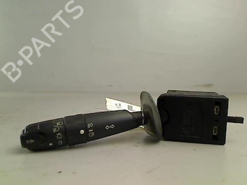 Used Switch PEUGEOT 607 (9D, 9U) 2.2 HDi (133 hp) 25536148