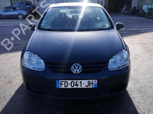 Left taillight VW GOLF V (1K1) 1.9 TDI | BP25554735C34 - Image 15