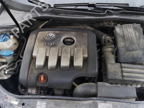 Left tailgate light VW GOLF V (1K1) 2.0 TDI | BP25554172C79  - Image 24