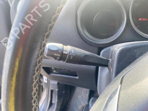 Front left lock CITROËN C4 II (NC_) 1.6 HDi 90 | BP36763720C98 - Image 22
