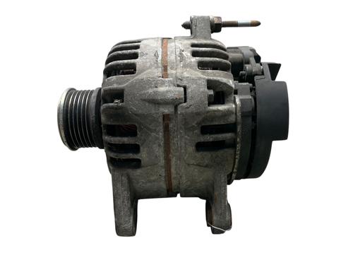 Alternator RENAULT CLIO III Grandtour (KR0/1_) 1.5 dCi (KR0F) | BP27259817M7 