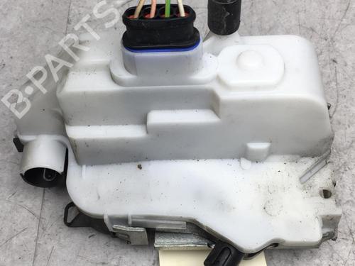 front-right-lock-citroen-c2-jm_-2003-2004-2005-2006-2007-2008-2009-2010-2011-2012-2013-2014-2015-2016-2017-25520461 main image