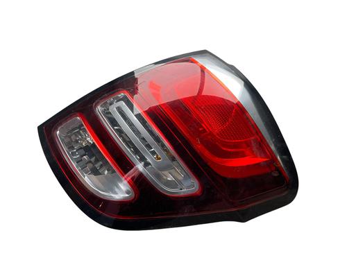 right-taillight-citroen-c3-ii-sc_-2009-32022466 main image
