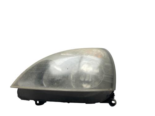 Scheinwerfer links für RENAULT CLIO II (BB_, CB_) 1.6 16V (BB01, BB0H, BB0T, BB14, BB1D, BB1R, BB2KL, BB3G... (107 hp) 25574059