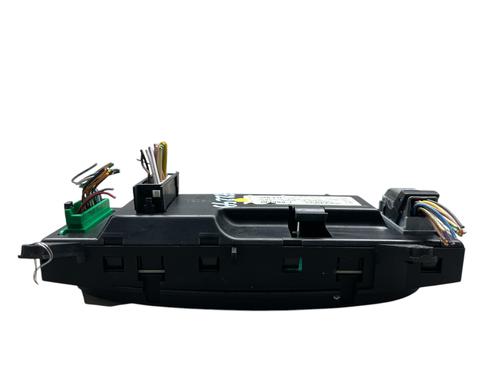 AC-Styringsenhed/Manøvreenhed DACIA SANDERO 1.5 dCi | BP25530374I5